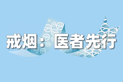 日逼视频友大友粗日逼视频